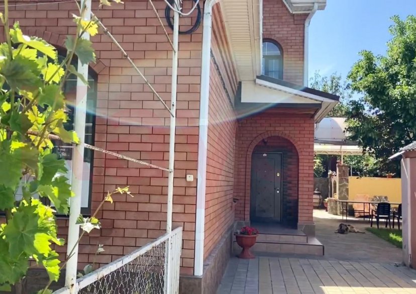 Продажа дома, 170 кв.м фото 11