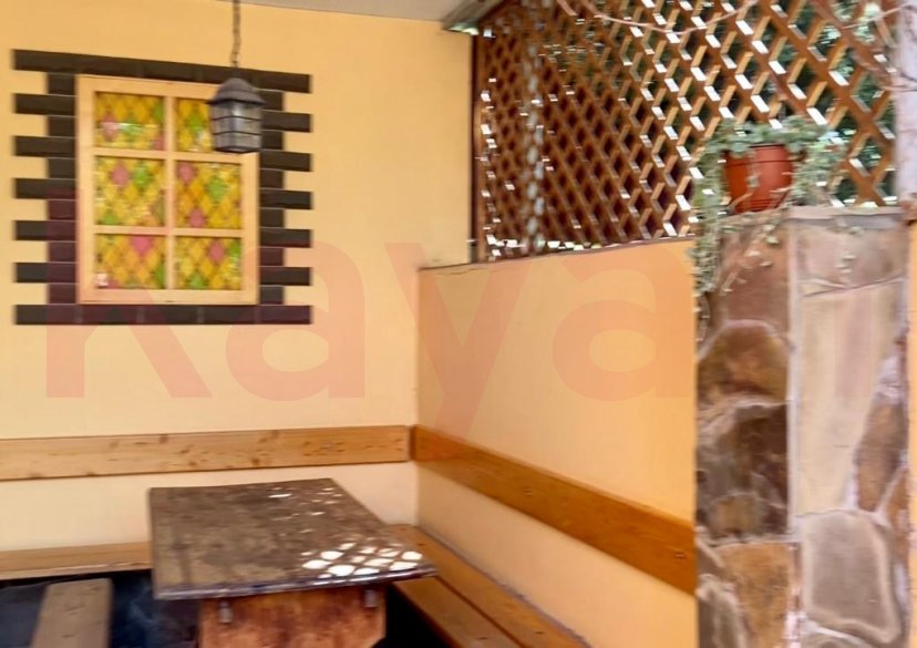 Продажа дома, 170 кв.м фото 14