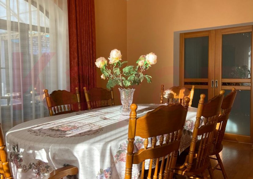 Продажа дома, 170 кв.м фото 3