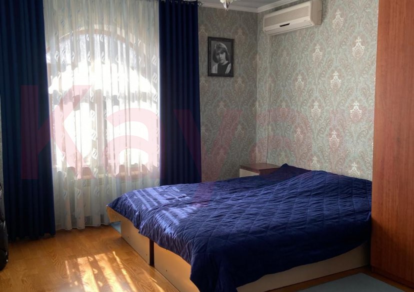 Продажа дома, 170 кв.м фото 7