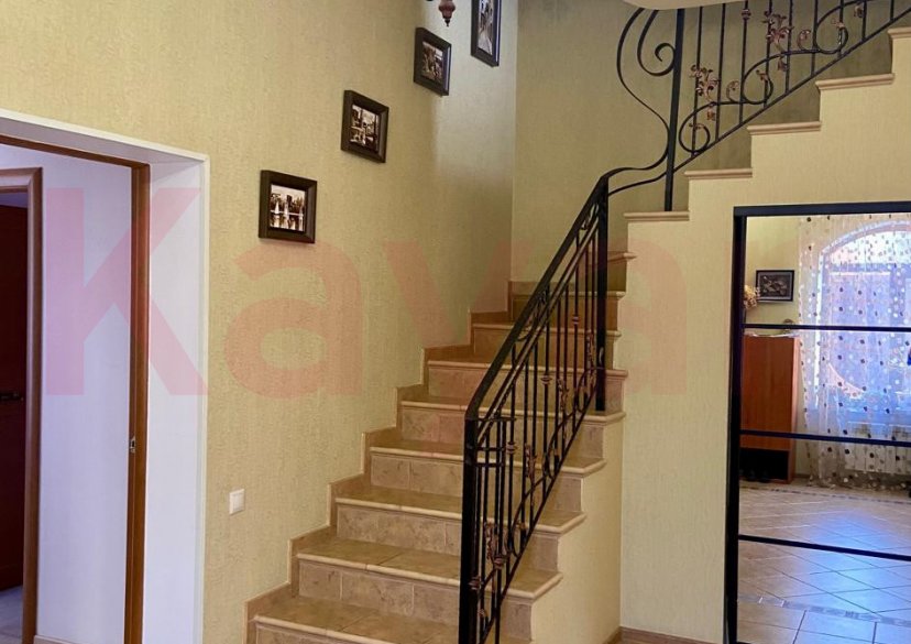 Продажа дома, 170 кв.м фото 6 Продажа дома, 170 кв.м фото 6