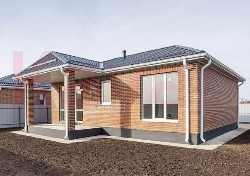 Продажа дома, 102 кв.м фото 2 Продажа дома, 102 кв.м фото 2