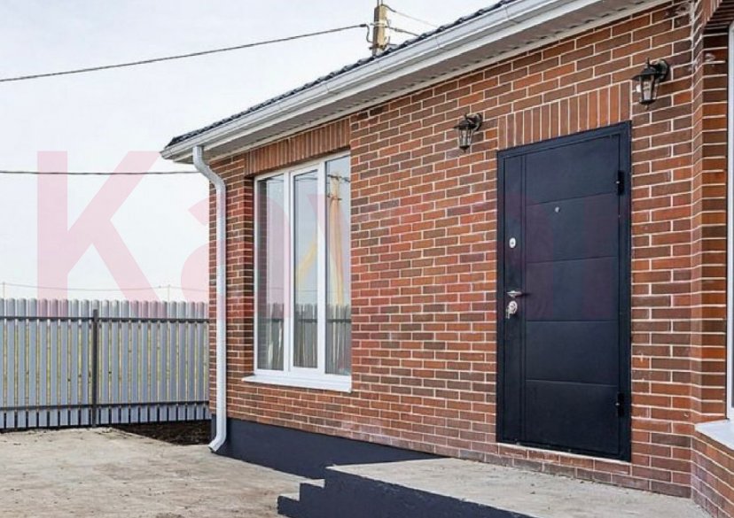 Продажа дома, 102 кв.м фото 3 Продажа дома, 102 кв.м фото 3