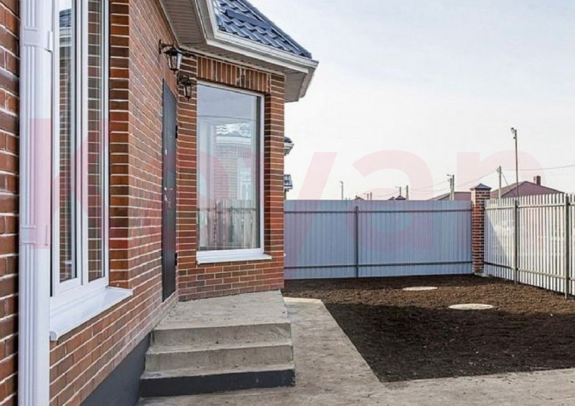 Продажа дома, 102 кв.м фото 4 Продажа дома, 102 кв.м фото 4