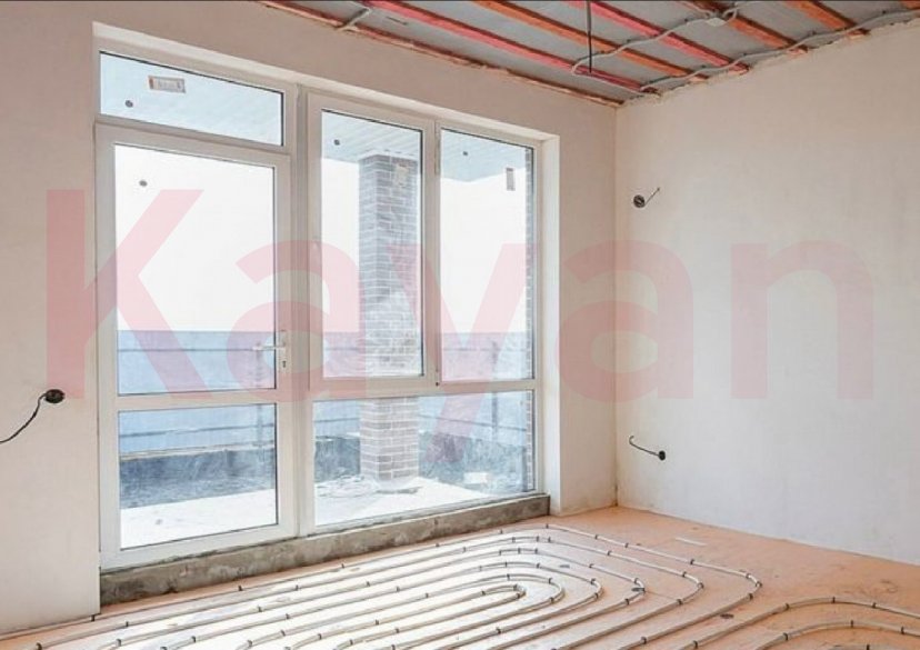 Продажа дома, 102 кв.м фото 6