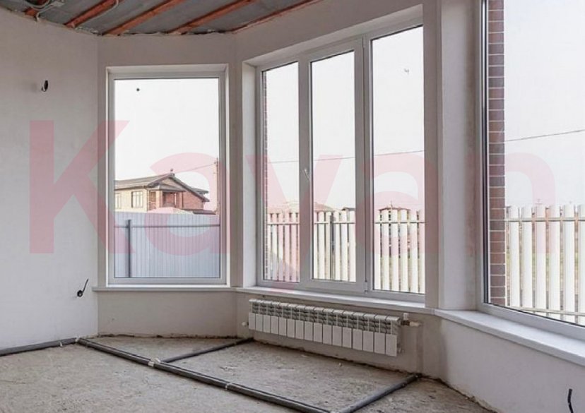 Продажа дома, 102 кв.м фото 5