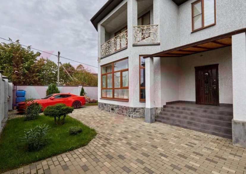 Продажа дома, 400 кв.м фото 0 Продажа дома, 400 кв.м фото 0