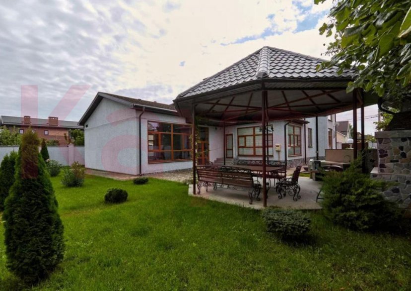 Продажа дома, 400 кв.м фото 1 Продажа дома, 400 кв.м фото 1