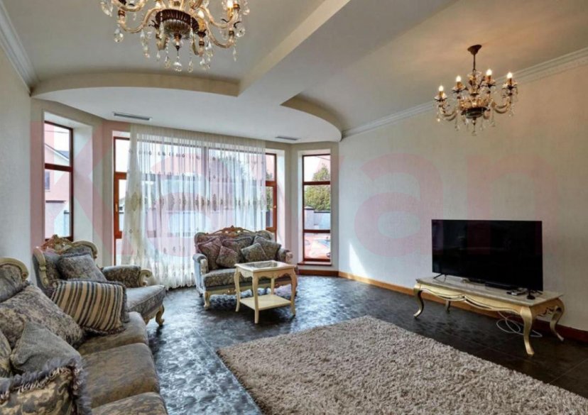 Продажа дома, 400 кв.м фото 3 Продажа дома, 400 кв.м фото 3