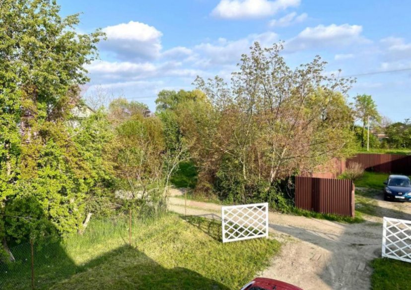 Продажа дома, 82 кв.м фото 2