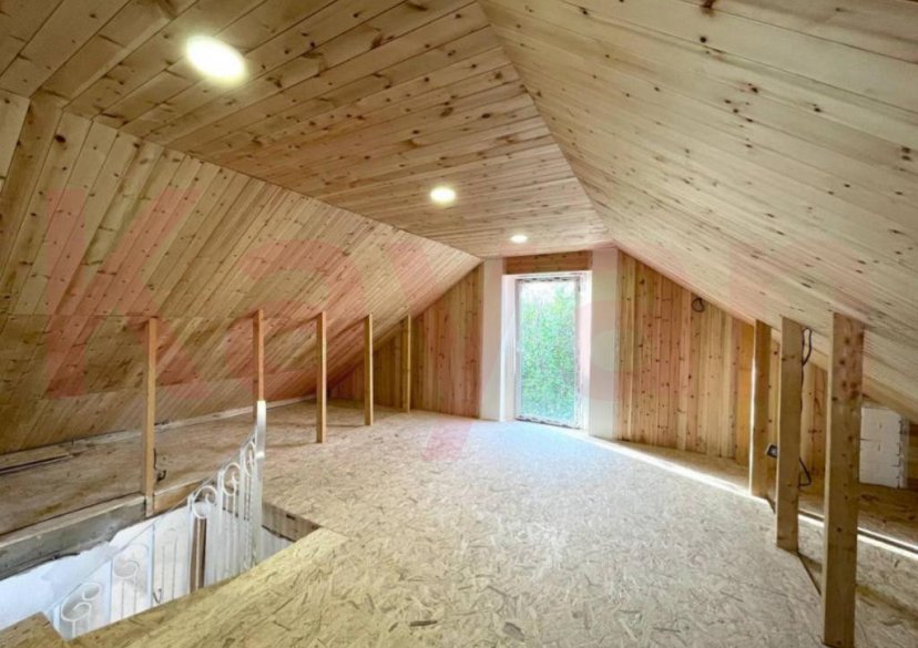 Продажа дома, 82 кв.м фото 3