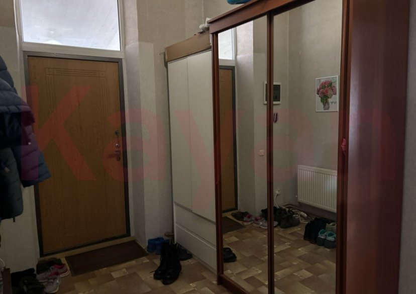 Продажа дома, 110 кв.м фото 12