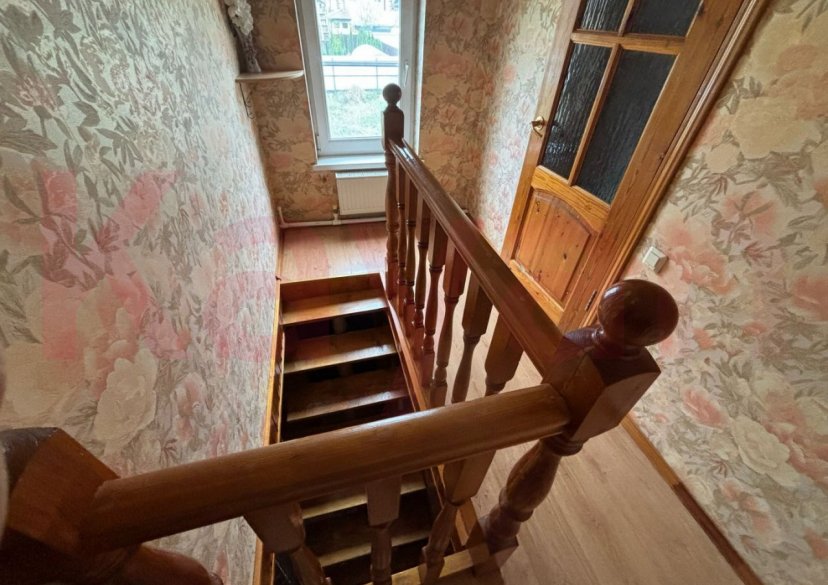 Продажа дома, 110 кв.м фото 19