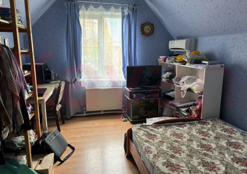 Продажа дома, 110 кв.м фото 7