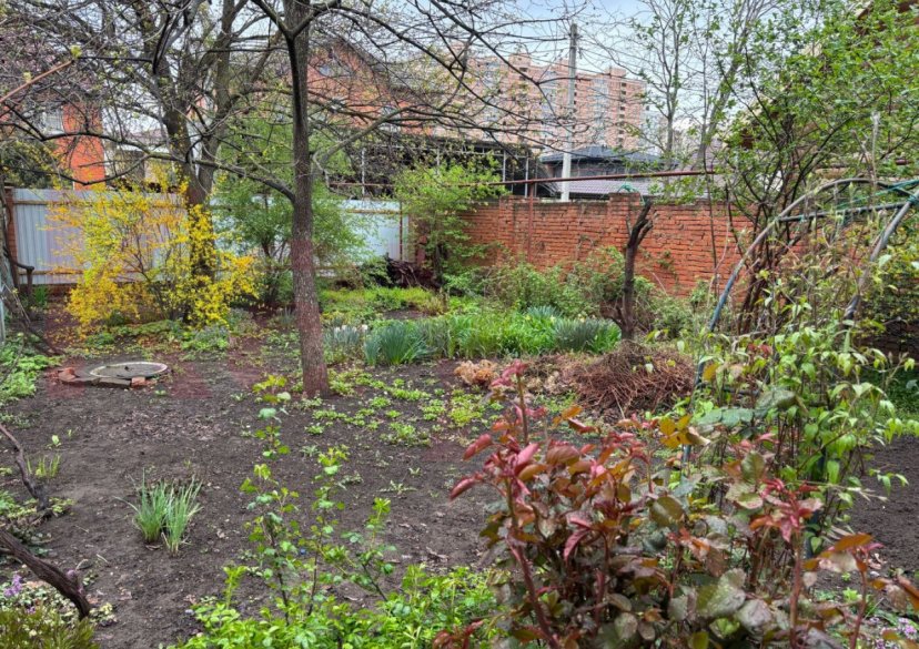 Продажа дома, 110 кв.м фото 4