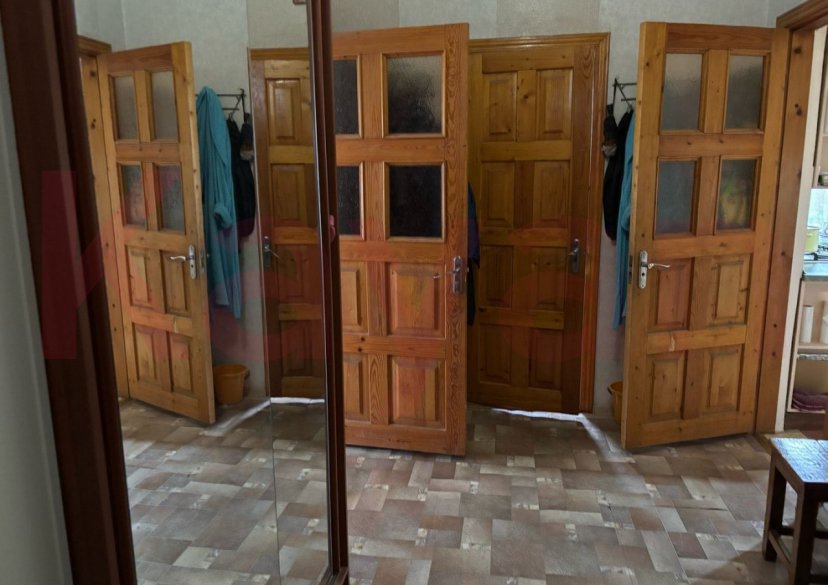 Продажа дома, 110 кв.м фото 11