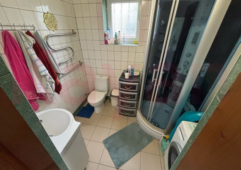 Продажа дома, 110 кв.м фото 14