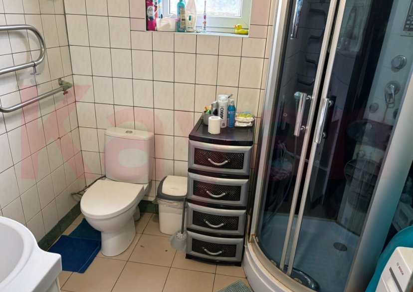 Продажа дома, 110 кв.м фото 16