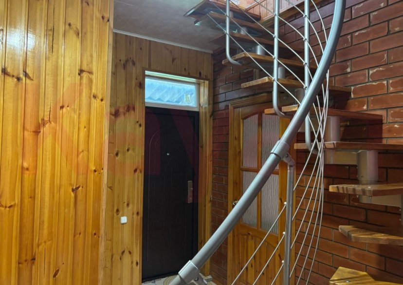 Продажа дома, 110 кв.м фото 20