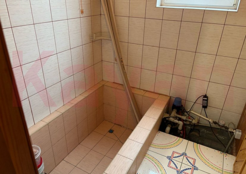 Продажа дома, 110 кв.м фото 22