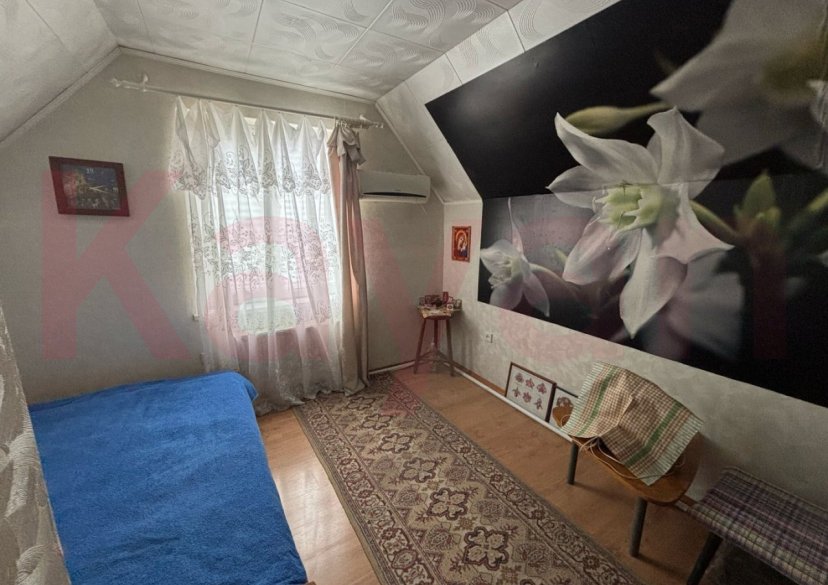 Продажа дома, 110 кв.м фото 6