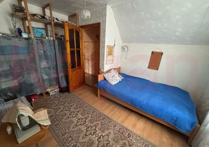 Продажа дома, 110 кв.м фото 8