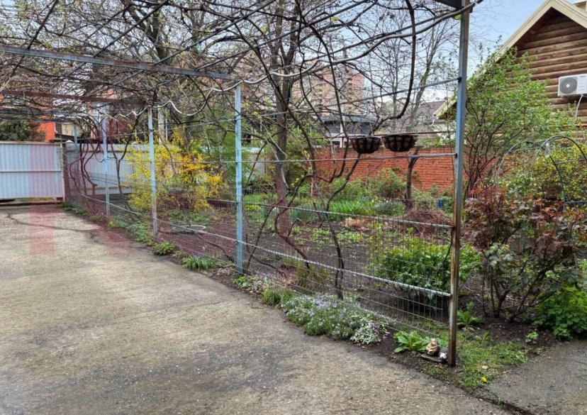 Продажа дома, 110 кв.м фото 2