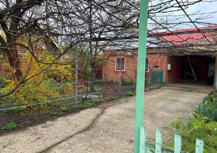 Продажа дома, 110 кв.м фото 1 Продажа дома, 110 кв.м фото 1