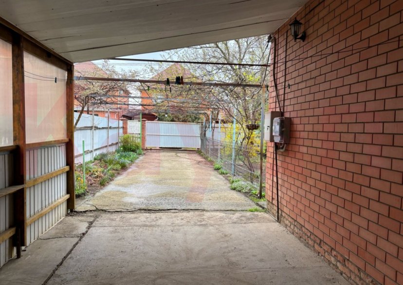 Продажа дома, 110 кв.м фото 3 Продажа дома, 110 кв.м фото 3