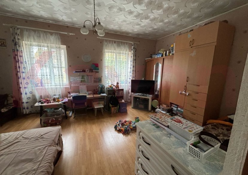 Продажа дома, 110 кв.м фото 5