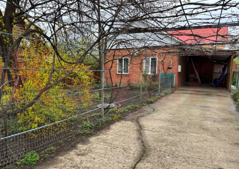 Продажа дома, 110 кв.м фото 0