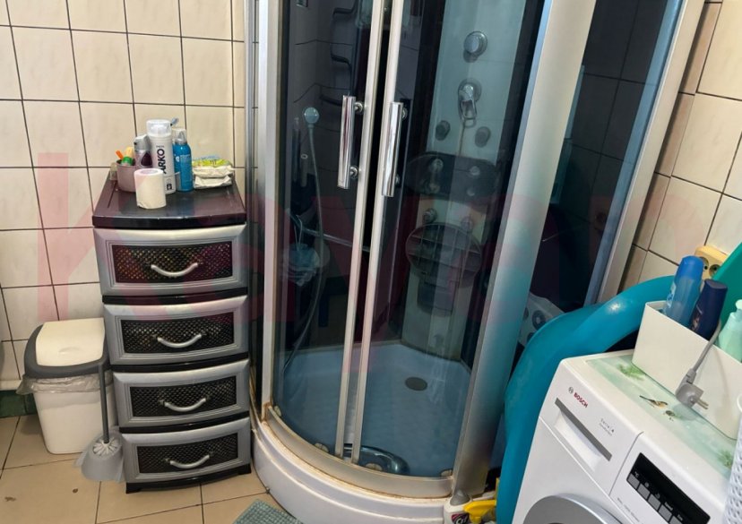 Продажа дома, 110 кв.м фото 15 Продажа дома, 110 кв.м фото 15