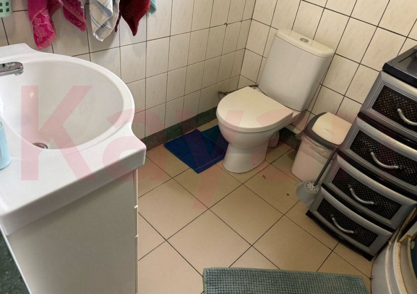 Продажа дома, 110 кв.м фото 17 Продажа дома, 110 кв.м фото 17