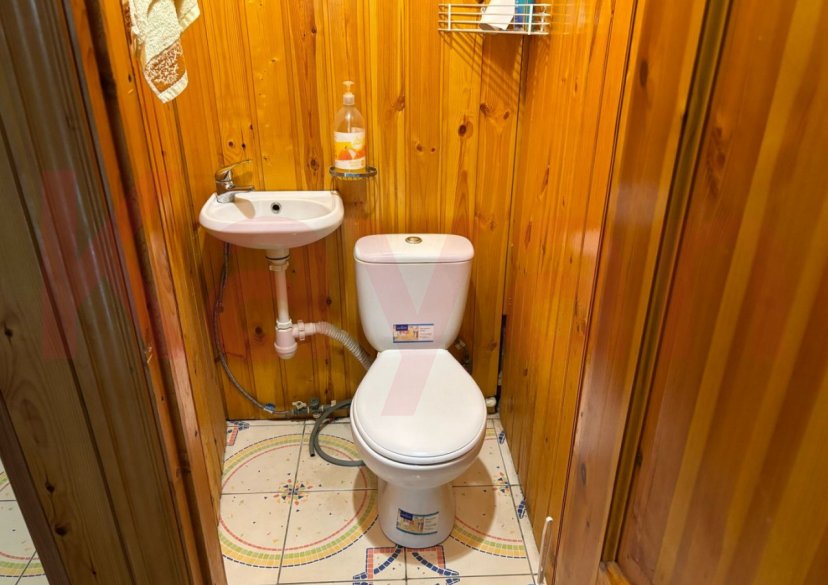 Продажа дома, 110 кв.м фото 18 Продажа дома, 110 кв.м фото 18