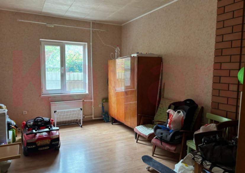 Продажа дома, 110 кв.м фото 9 Продажа дома, 110 кв.м фото 9