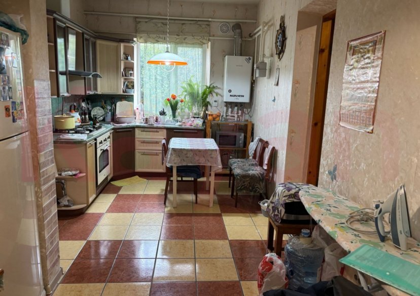 Продажа дома, 110 кв.м фото 10 Продажа дома, 110 кв.м фото 10