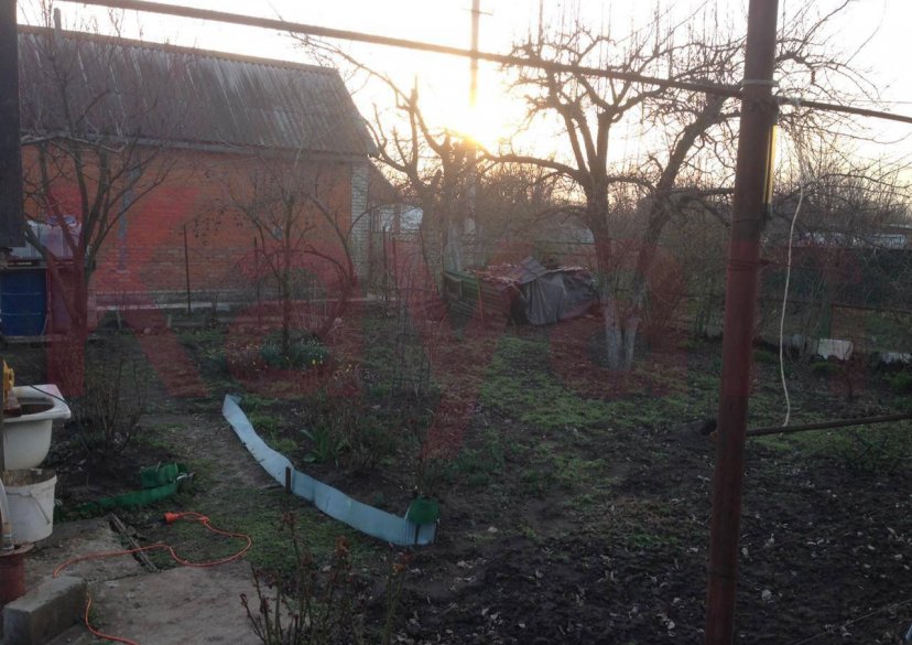 Продажа дома, 25 кв.м фото 1 Продажа дома, 25 кв.м фото 1