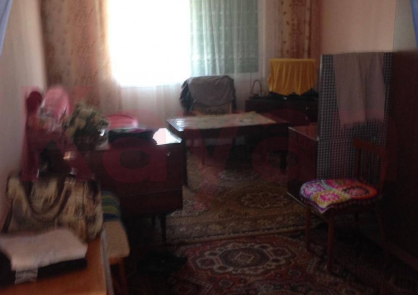 Продажа дома, 25 кв.м фото 2 Продажа дома, 25 кв.м фото 2