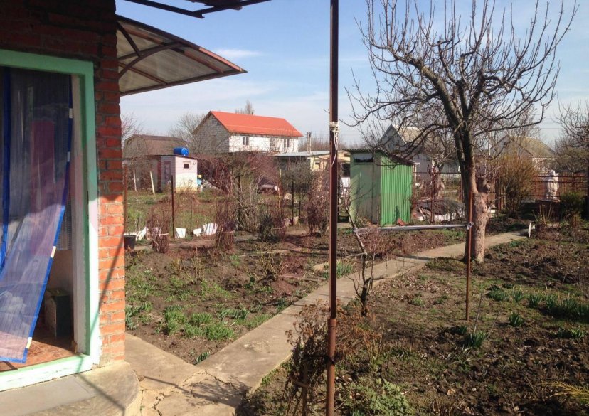 Продажа дома, 25 кв.м фото 7