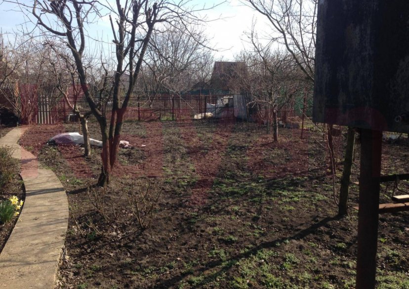 Продажа дома, 25 кв.м фото 8