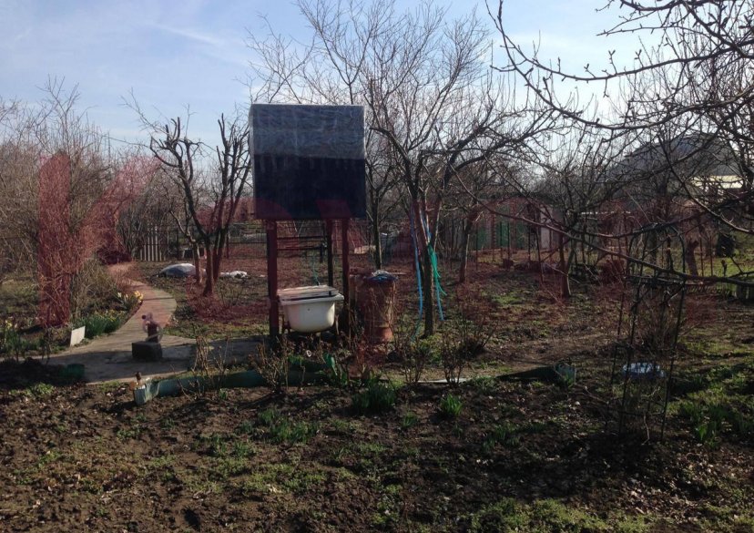 Продажа дома, 25 кв.м фото 3 Продажа дома, 25 кв.м фото 3