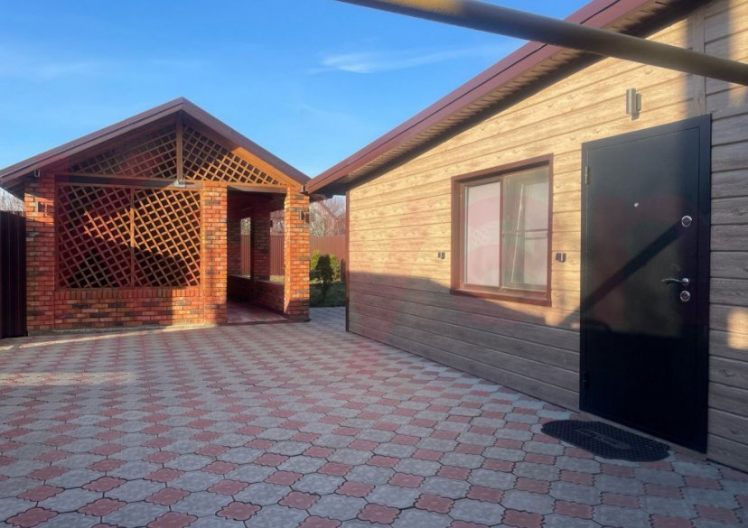 Продажа дома, 127 кв.м фото 0 Продажа дома, 127 кв.м фото 0