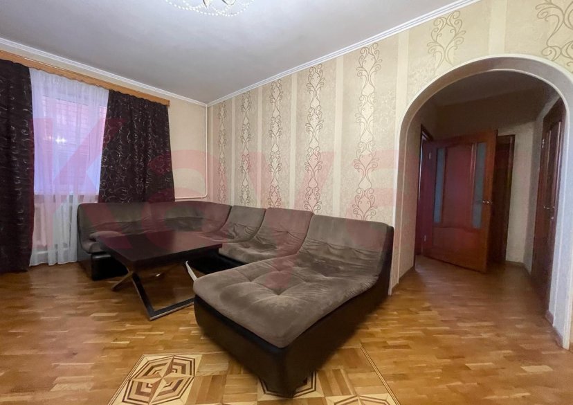 Продажа дома, 127 кв.м фото 1 Продажа дома, 127 кв.м фото 1