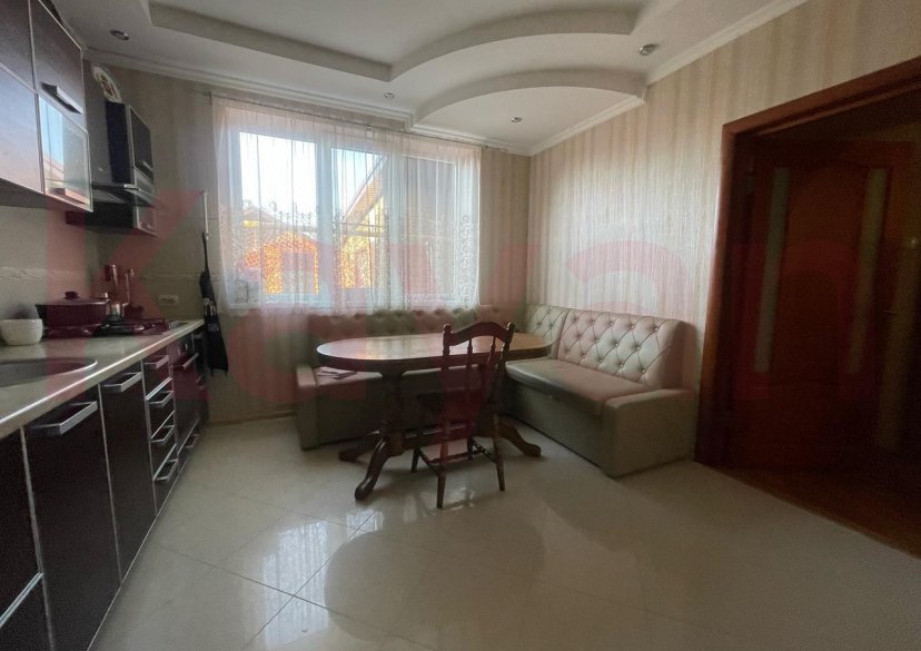 Продажа дома, 127 кв.м фото 2 Продажа дома, 127 кв.м фото 2