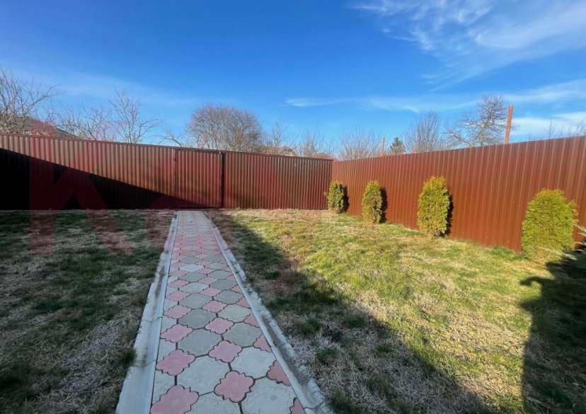 Продажа дома, 127 кв.м фото 10