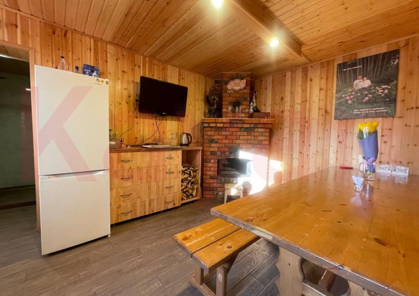 Продажа дома, 127 кв.м фото 12