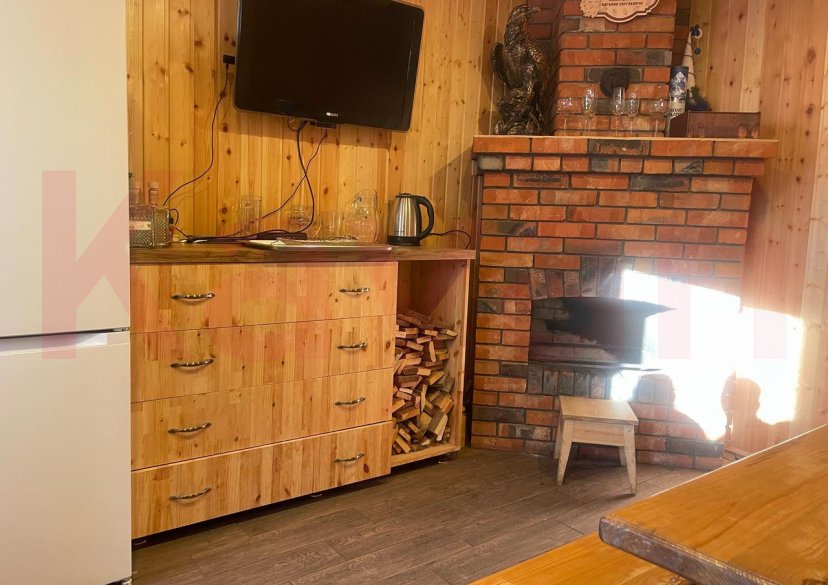 Продажа дома, 127 кв.м фото 13