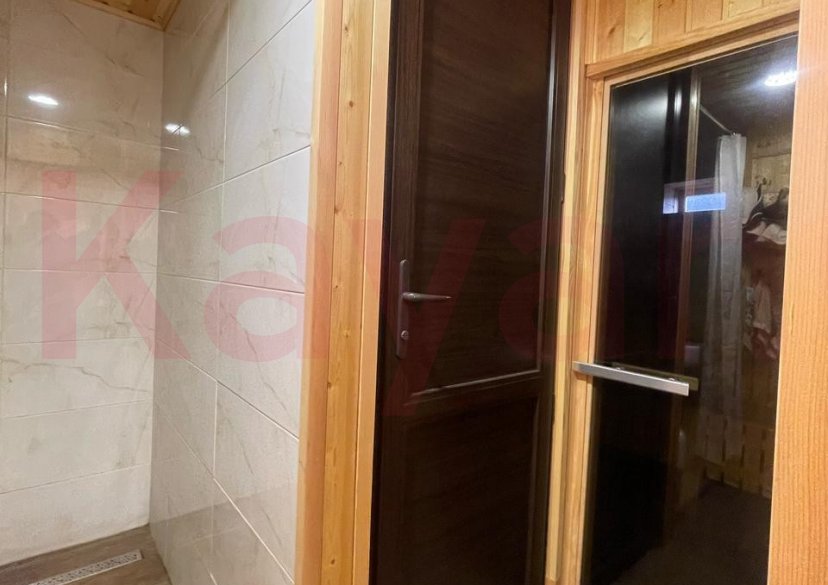 Продажа дома, 127 кв.м фото 15