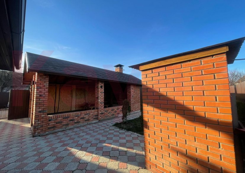 Продажа дома, 127 кв.м фото 17