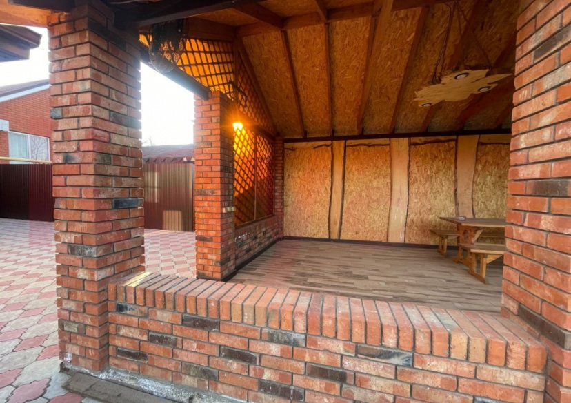 Продажа дома, 127 кв.м фото 18